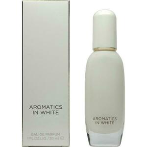 Aromatics In White EDP 50 ml kép