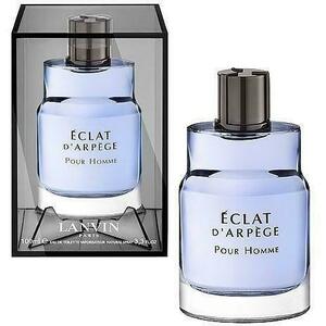 Eclat D'Arpege pour Homme EDT 30 ml kép