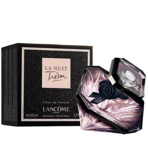 La Nuit Tresor EDP 30 ml kép