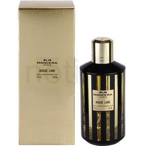 Aoud Line EDP 120 ml kép