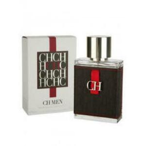 CH Men EDT 100 ml kép