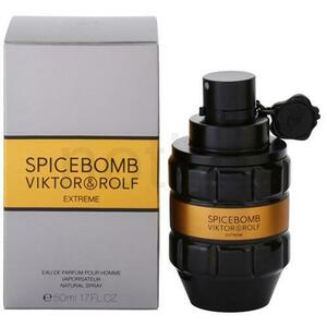 Spicebomb Extreme EDP 50 ml kép