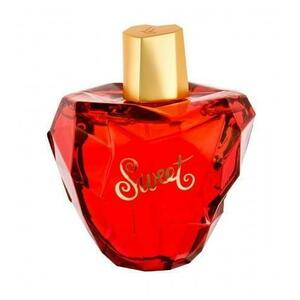 Sweet EDP 100 ml kép