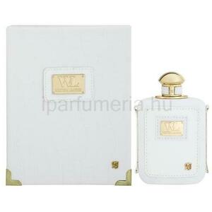 Western Leather White EDP 100 ml kép