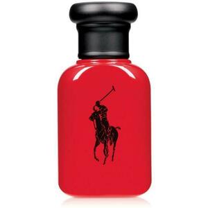 Polo Red EDT 40 ml kép