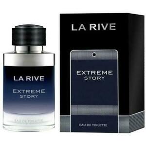 Extreme Story EDT 75 ml kép