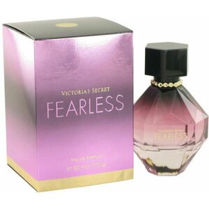 Fearless EDP 50 ml kép