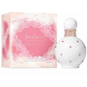 Fantasy Intimate Edition EDP 50 ml kép