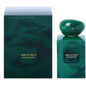 Armani/Prive Vert Malachite EDP 100 ml kép