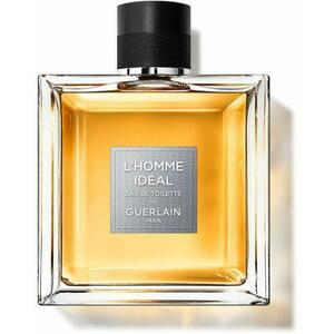 L'Homme Ideal EDT 150 ml kép