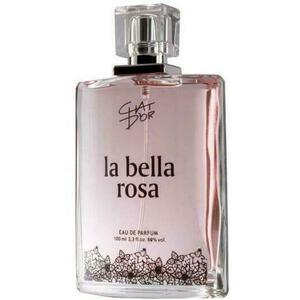 La Belle EDP 100 ml kép