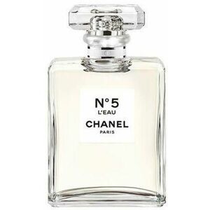 CHANEL No.5 EdT kép