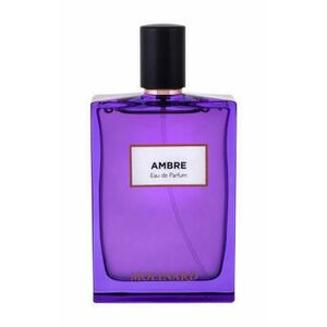 Ambre EDP 75 ml kép