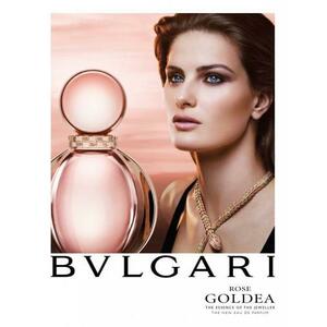 Rose Goldea EDP 50 ml kép