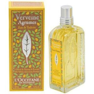 Verveine Agrumes EDT 100 ml kép