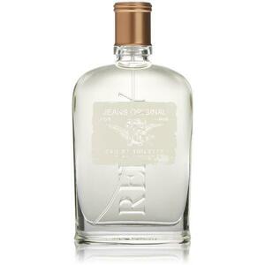 Jeans Original for Him EDT 75 ml kép