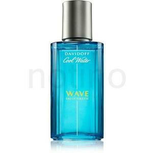 Cool Water Wave EDT 40 ml kép