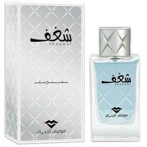 Shaghaf EDP 75 ml kép