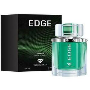 Edge Men EDT 100 ml kép