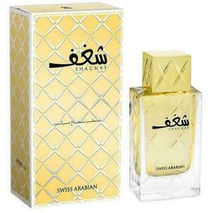 Shaghaf for Women EDP 75 ml kép