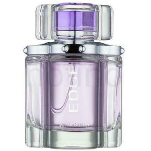 Edge Women EDP 100 ml kép