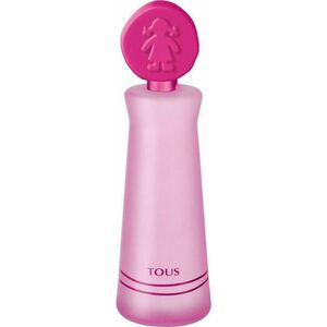 Girl EDT 100 ml kép