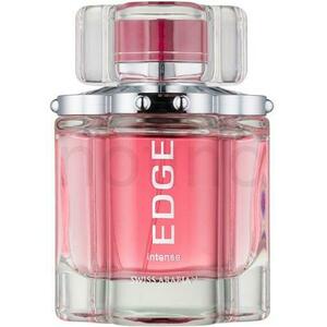 Edge Intense Women EDP 100 ml kép