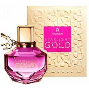 Starlight Gold EDP 100 ml kép