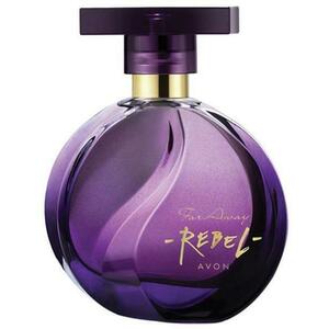 Far Away Rebel EDP 50 ml kép