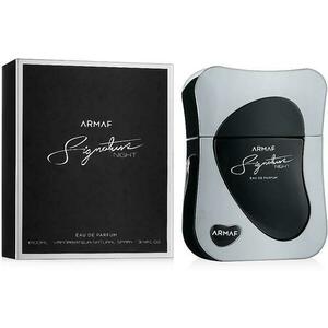 Signature Night EDP 100 ml kép