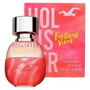 Festival Vibes Woman EDP 50 ml kép