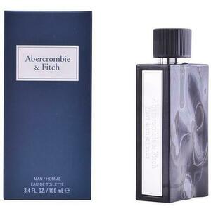 First Instinct Blue for Him EDT 50 ml kép