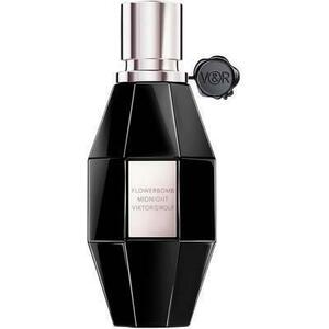 Flowerbomb EDP 50 ml kép