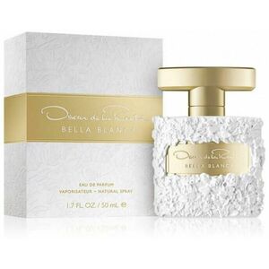 Bella EDP 30 ml kép