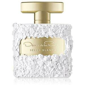 Bella Blanca EDP 50 ml kép