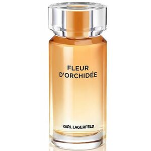 Fleur d'Orchidee (Les Parfums Matieres) EDP 100 ml kép