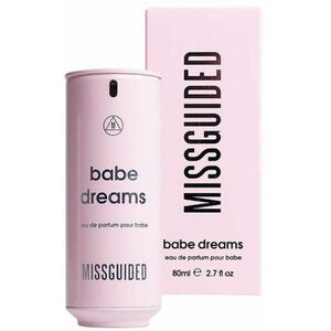 Babe Dreams EDP 80 ml kép