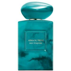 Armani/Privé Bleu Turquoise EDP 100 ml kép