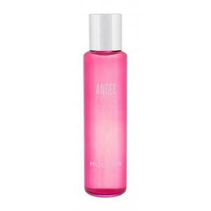 Angel Nova (Refill) EDP 100 ml kép