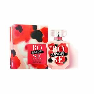 Hardcore Rose EDP 50 ml kép