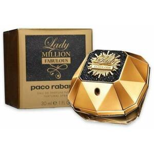 Lady Million Fabulous EDP 30 ml kép