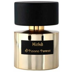 Kirké Extrait de Parfum 100 ml Tester kép