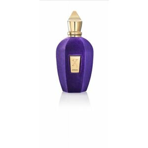 Soprano EDP 100 ml kép