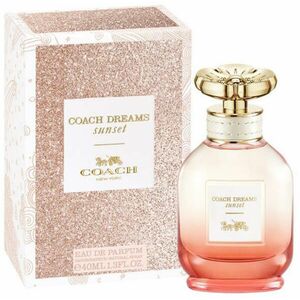 Dreams Sunset EDP 40 ml kép