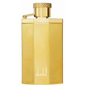 Desire Gold EDT 100 ml kép