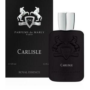 Carlisle EDP 125 ml kép