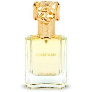 Gharaam EDP 50 ml kép