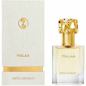 Walaa EDP 50 ml kép