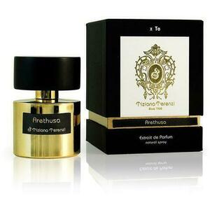 Gold Arethusa Extrait de Parfum 100 ml kép