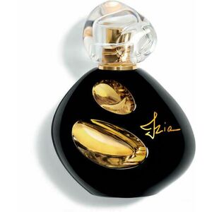 Izia La Nuit EDP 50 ml kép